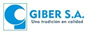 Giber